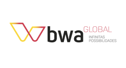 Logo BWA Global