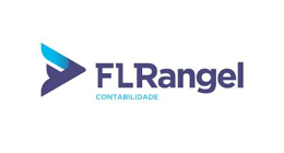 Logo FLRangel