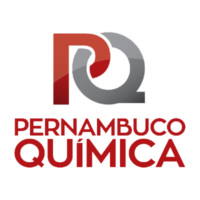 Logo Grupo PQ